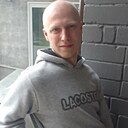 Владислав, 26 лет