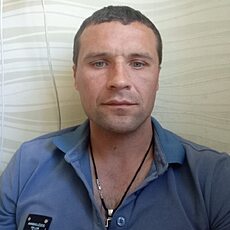 Фотография мужчины Юрий, 33 года из г. Тула