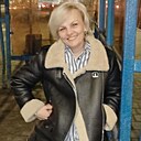 Алла, 50 лет