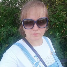 Фотография девушки Ульяна, 42 года из г. Новочеркасск