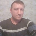 Иван, 36 лет