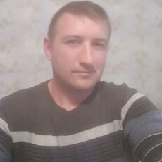 Фотография мужчины Иван, 36 лет из г. Курганинск
