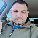 Иван, 43 года