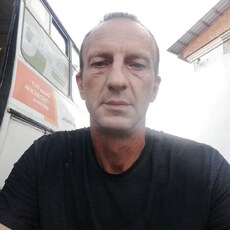 Фотография мужчины Дмитрий, 47 лет из г. Курган