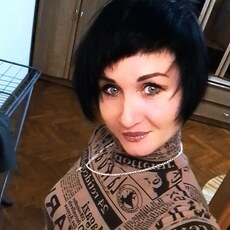 Фотография девушки Олеся, 44 года из г. Новороссийск