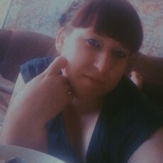 Фотография девушки Надин, 31 год из г. Богородск