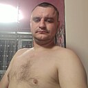 Андрей, 34 года