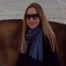 Фотография девушки Алена, 34 года из г. Казань