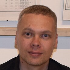 Фотография мужчины Вячеслав, 28 лет из г. Кущевская