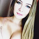 Светлана, 29 лет