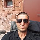Azer Kasumov, 37 лет