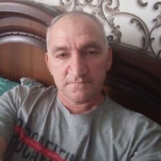 Фотография мужчины Анатолий, 55 лет из г. Армавир