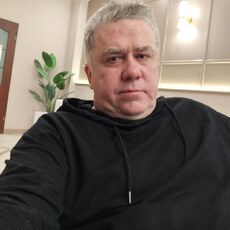 Фотография мужчины Владимир, 50 лет из г. Пинск