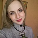 Светлана, 30 лет