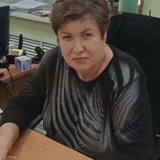 Фотография девушки Ирина, 61 год из г. Новомосковск