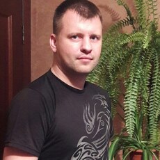 Фотография мужчины Алекс, 39 лет из г. Воронеж