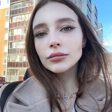 Фотография девушки Мария, 22 года из г. Петрозаводск