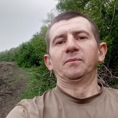 Фотография мужчины Иван, 39 лет из г. Самара