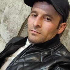 Фотография мужчины Рамиз, 32 года из г. Краснодар