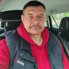Фотография мужчины Юрий, 52 года из г. Острогожск