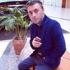 Фотография мужчины Алекс, 33 года из г. Астрахань