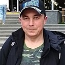 Иван, 42 года