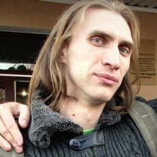 Фотография мужчины Дмитрий, 38 лет из г. Бобруйск