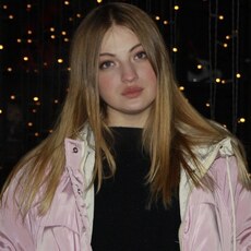 Фотография девушки Саша, 22 года из г. Якутск