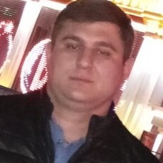 Фотография мужчины Вячеслав, 34 года из г. Михайловка (Волгоградская Област