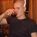 Степан, 32 года