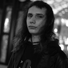 Фотография мужчины Егор, 22 года из г. Екатеринбург