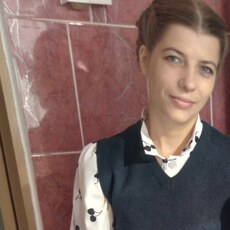 Фотография девушки Екатерина, 29 лет из г. Солигорск