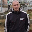 Руслан, 45 лет
