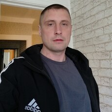 Александр, 38 из г. Красноярск.