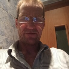 Фотография мужчины Степан, 48 лет из г. Соликамск