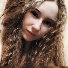 Фотография девушки Ксения, 23 года из г. Москва