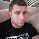 Владимир, 33 года