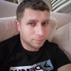Фотография мужчины Владимир, 33 года из г. Волоколамск