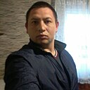 Александр Хромов, 39 лет