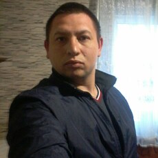 Фотография мужчины Александр Хромов, 39 лет из г. Талгар