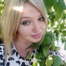 Фотография девушки Марина, 31 год из г. Волгоград