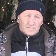 Фотография мужчины Влад, 52 года из г. Сосновый Бор