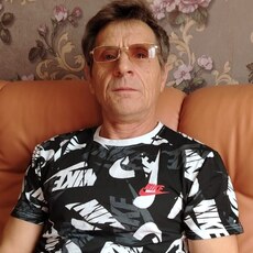 Фотография мужчины Борис, 58 лет из г. Новосибирск