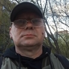 Андрей, 50 из г. Екатеринбург.