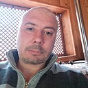 Кирилл, 39 лет