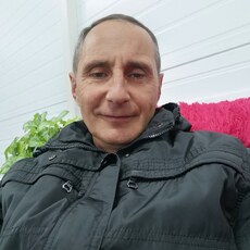 Фотография мужчины Михаил, 51 год из г. Ульяновск
