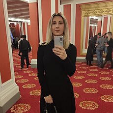 Анна, 40 из г. Новосибирск.