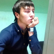 Фотография мужчины Дима, 36 лет из г. Луганск