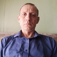 Фотография мужчины Игорь, 46 лет из г. Новокузнецк