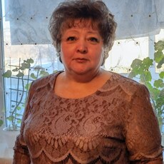 Фотография девушки Саша, 62 года из г. Каменск-Уральский
